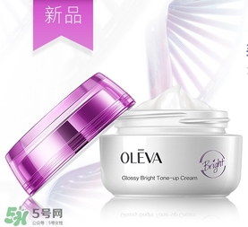 oleva奧洛菲適合什么年齡？奧洛菲適合年齡段？