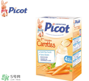 Picot貝果米粉怎么樣？Picot貝果米粉好不好？