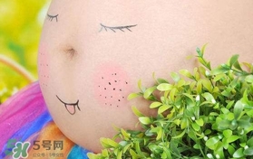 孕婦能吃西洋菜嗎？孕婦可以吃西洋菜嗎