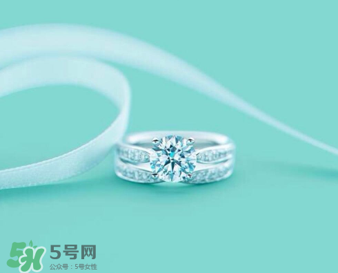 tiffany是什么牌子？tiffany蒂芙尼是哪個(gè)國家的品牌？