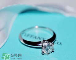 tiffany是什么牌子？tiffany蒂芙尼是哪個(gè)國家的品牌？