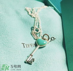 tiffany是什么牌子？tiffany蒂芙尼是哪個(gè)國家的品牌？