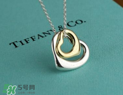 tiffany是什么牌子？tiffany蒂芙尼是哪個(gè)國家的品牌？