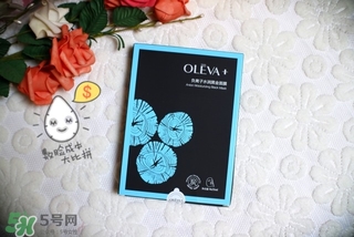 oleva奧洛菲適合什么年齡？奧洛菲適合年齡段？