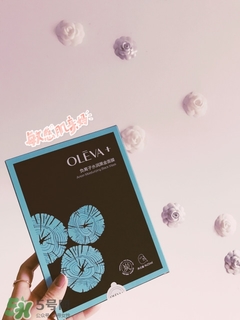 oleva奧洛菲適合什么年齡？奧洛菲適合年齡段？