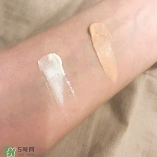 粉霜哪個(gè)牌子好？千元貴婦粉霜推薦