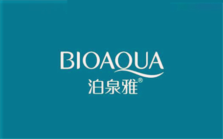 bioaoua泊泉雅