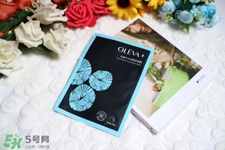 oleva奧洛菲適合什么年齡？奧洛菲適合年齡段？