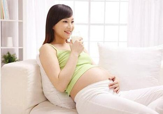 孕婦能吃雞精嗎？孕婦能吃雞精和味精嗎？