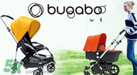 Bugaboo bee3怎么樣？Bugaboo bee3好不好？