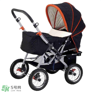 bugaboo cameleon3怎么樣？bugaboo cameleon3好不好？