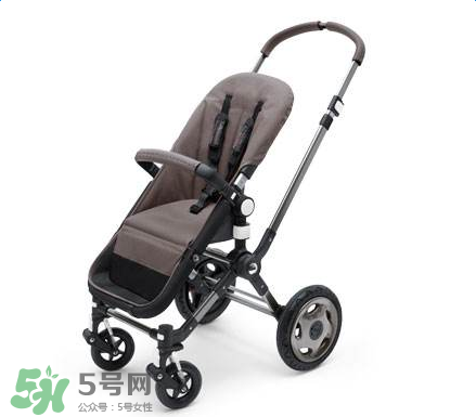 bugaboo cameleon3怎么樣？bugaboo cameleon3好不好？