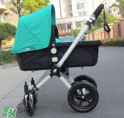 bugaboo cameleon3怎么樣？bugaboo cameleon3好不好？