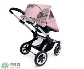 bugaboo cameleon3怎么樣？bugaboo cameleon3好不好？