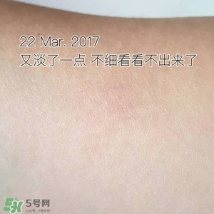 forty fathoms面霜和lamer面霜哪個(gè)好?有什么區(qū)別?