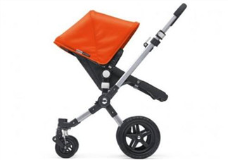 bugaboo cameleon3怎么樣？bugaboo cameleon3好不好？