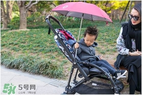 Bugaboo bee5和bee3的區(qū)別 Bugaboo bee5的升級(jí)介紹