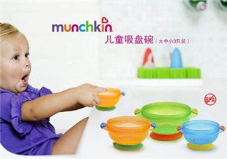 munchkin麥肯齊哪個(gè)國(guó)家品牌？munchkin麥肯齊是什么品牌？