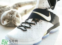 nike lebron 14怎么樣？耐克lebron 14測(cè)評(píng)