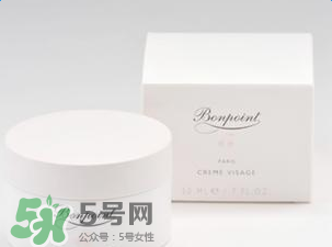 bonpoin護(hù)膚品怎么樣？bonpoin護(hù)膚品好用嗎？