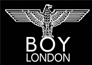 boy london是什么牌子？boy london是什么檔次？