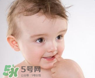 煉乳寶寶能吃嗎？寶寶可以吃煉乳嗎？