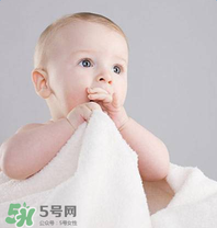 煉乳寶寶能吃嗎？寶寶可以吃煉乳嗎？