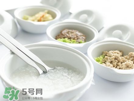 什么情況下需要保胎？保胎吃什么食物最好？