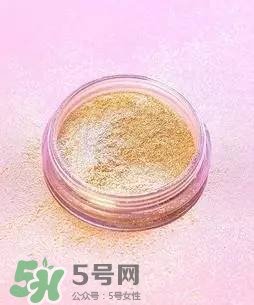 tarte2017夏季彩妝有哪些？tarte2017夏季彩妝多少錢？