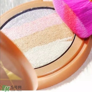 tarte2017夏季彩妝有哪些？tarte2017夏季彩妝多少錢？