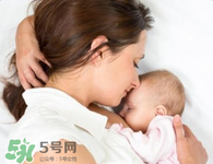 正常母乳是什么顏色？什么顏色的母乳營養(yǎng)高？