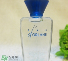 orlane幽蘭是什么牌子？orlane幽蘭是什么檔次