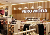 vero moda是什么牌子？vero moda是什么檔次？