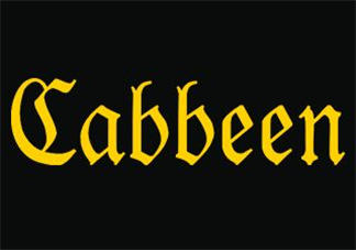 cabbeen是什么牌子？cabbeen卡賓是什么檔次？