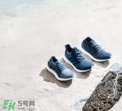 adidas ultraboosts什么時(shí)候上市？阿迪達(dá)斯海洋環(huán)保跑鞋發(fā)售時(shí)間