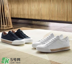 tods2017春夏新款有哪些？tod's托德斯春夏新品鞋子好看嗎？