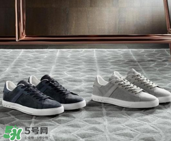 tods2017春夏新款有哪些？tod's托德斯春夏新品鞋子好看嗎？