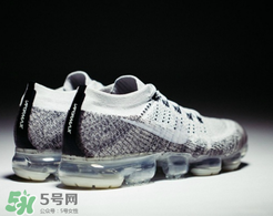 nike air vapormax奧利奧配色多少錢？耐克vapormax奧利奧專柜價(jià)格