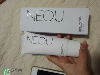 neou萬能修復(fù)霜怎么樣?neou萬能修復(fù)霜好用嗎?