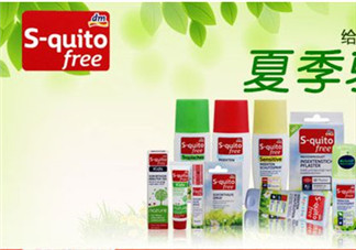 S-quito free驅(qū)蚊噴霧有用嗎？S-quito free驅(qū)蚊噴霧怎么樣？