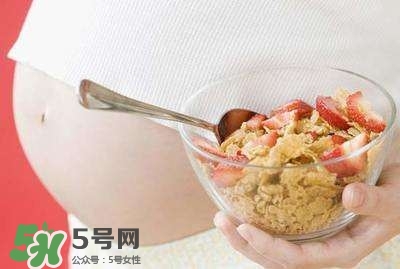 懷孕兩個(gè)月吃什么最好？懷孕兩個(gè)月食譜大全