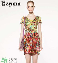 bernini是什么牌子？bernini貝爾尼尼是什么檔次？