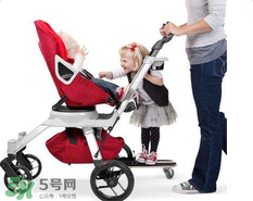 Orbit baby嬰兒車怎么樣？Orbit baby嬰兒車好不好？