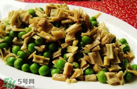 ?豌豆和羊肉能一起吃嗎？?豌豆和羊肉怎么做好吃？