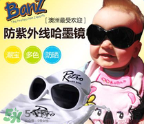 Baby Banz是什么牌子？Baby Banz是哪個(gè)國(guó)家的？