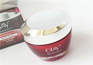 olay大紅瓶好用嗎?玉蘭油大紅瓶怎么樣?