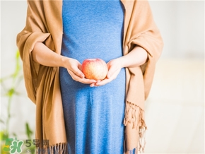 孕期如何控制體重？孕期如何控制體重增長過快？