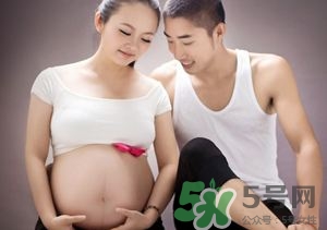 孕婦能蹺二郎腿嗎？孕婦蹺二郎腿有什么壞處？