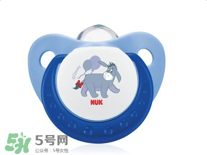 nuk安撫奶嘴進(jìn)水了怎么辦？nuk安撫奶嘴進(jìn)水了怎么處理