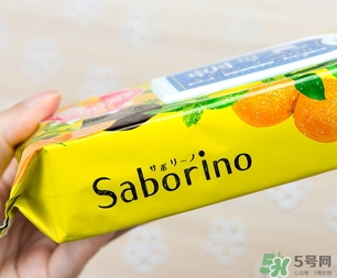 saborino早安面膜真假 saborino早安早晨面膜真假鑒別